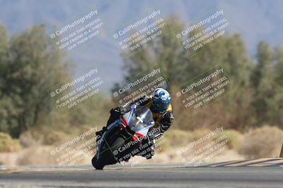 media/Oct-25-2025-Race Pace (Sat) [[47cce5476f]]/Non Verified (1st 20 Minutes of Every Hour)/6-Turn 7 (1pm)/